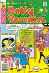 Archie's Girls: Betty and Veronica #275 Comic Books - Covers, Scans, Photos in Archie's Girls: Betty and Veronica Comic Books - Covers, Scans, Gallery